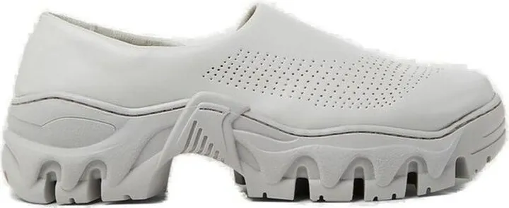 Rombaut Boccaccio Ii Slip-On Sneakers