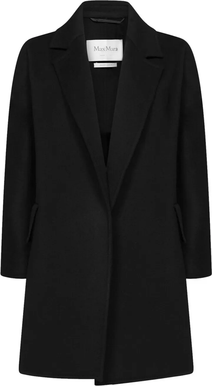Beira Coat