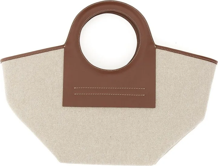 Cala Handbag