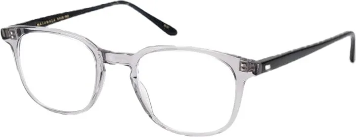 Gms-19 Glasses
