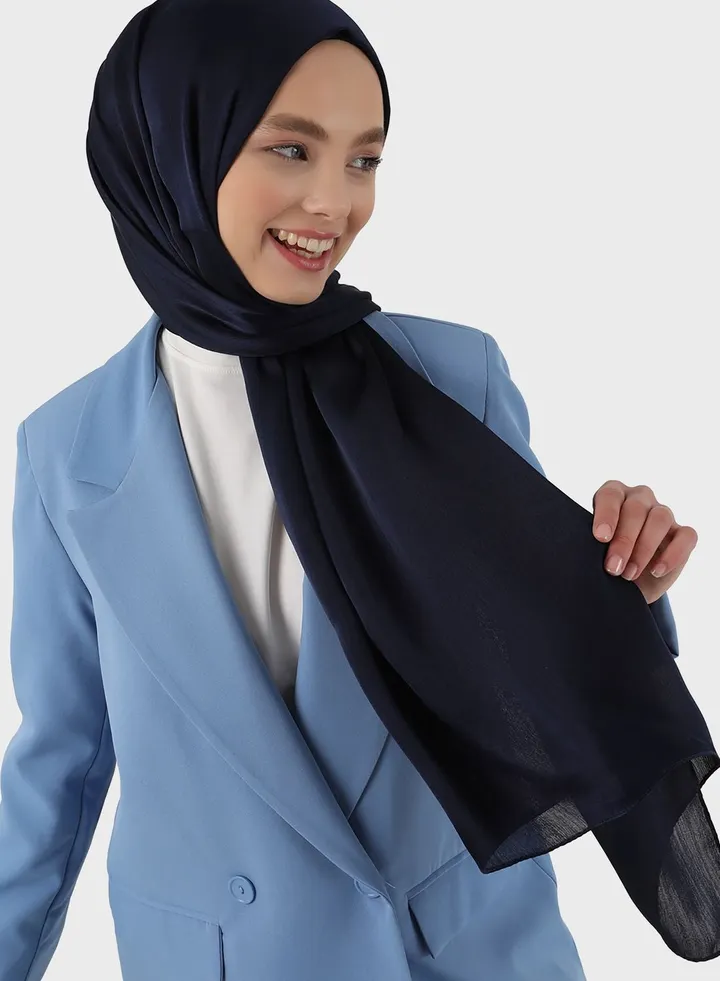 Casual Scarf