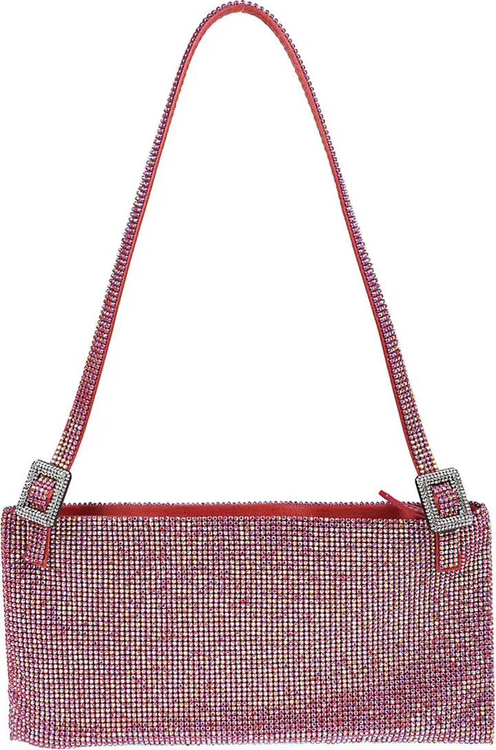 Your Best Friend La Grande Bag