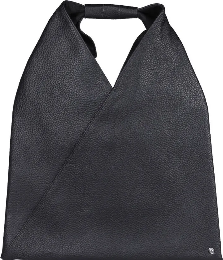 Japanese Handbag