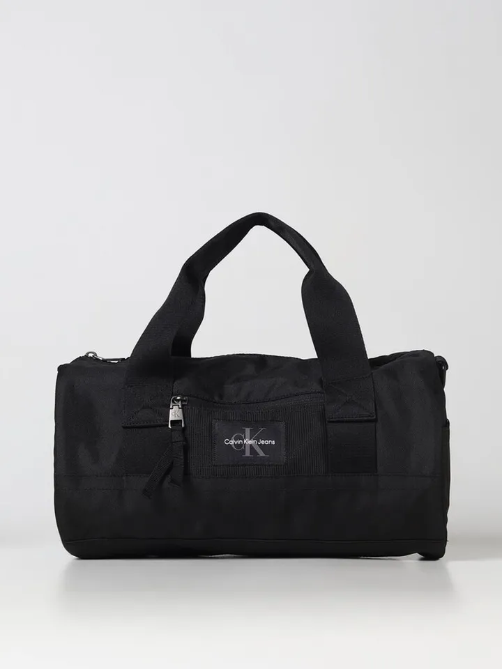 Bags men Calvin Klein Jeans