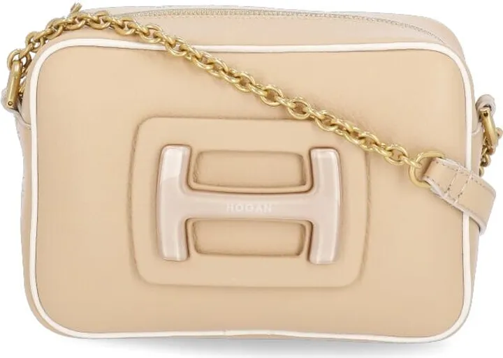 H-bag Shoulder Bag from Hogan: