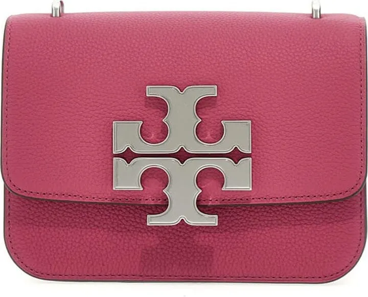 'eleonor' Small Shoulder Bag