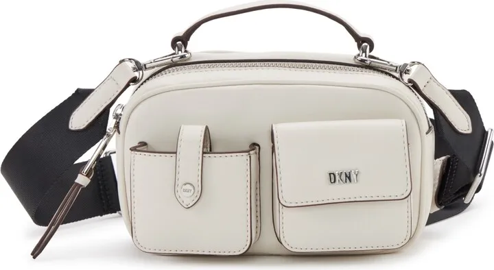 Dkny Zyon Small Camera Bag