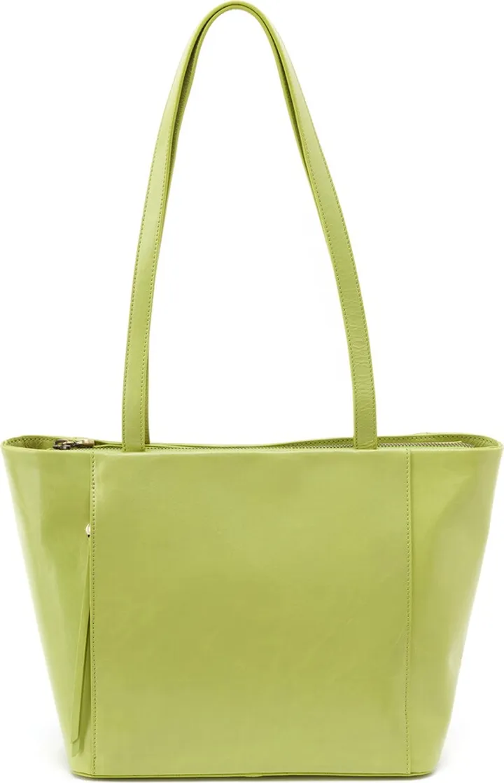 Haven Tote