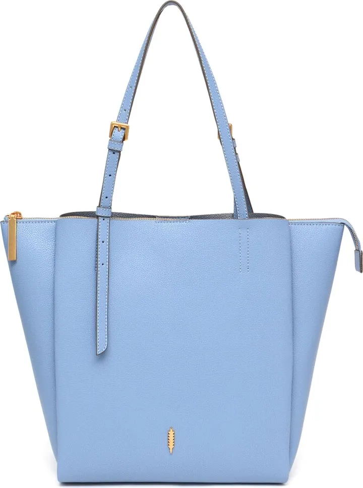 Anya Tote Bag