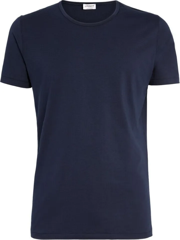 Zimmerli Pure Comfort T-Shirt