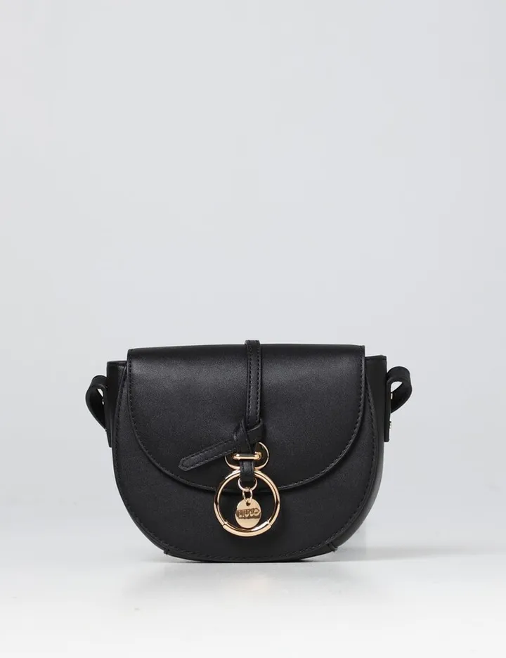 Handbag women Liu Jo