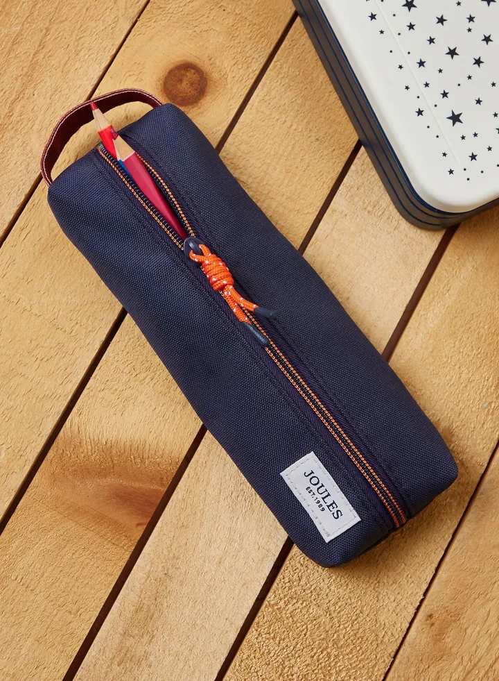 Pencil Case