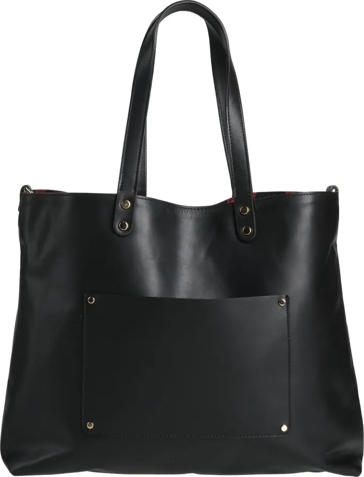 Handbag Black
