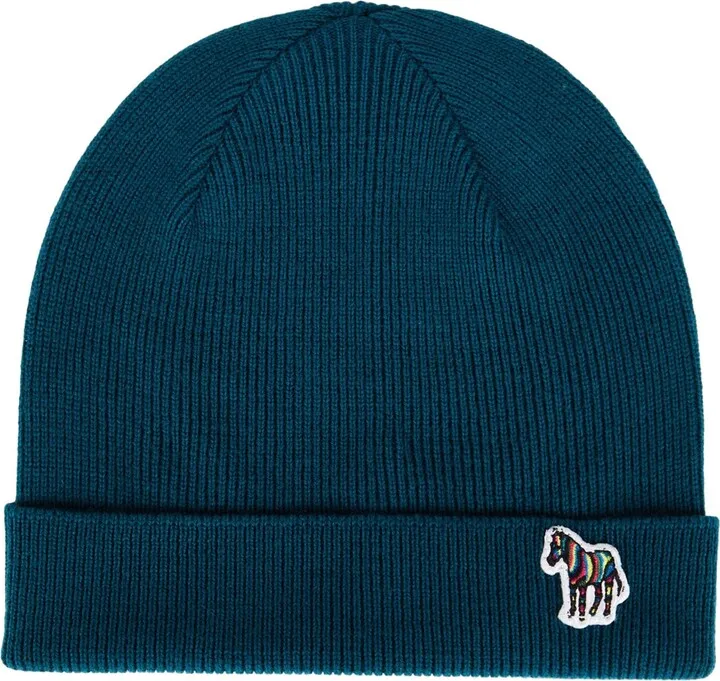 Hat Deep Jade