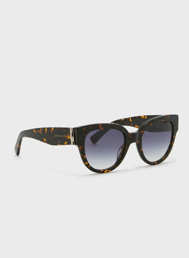 Wayfarer Sunglasses