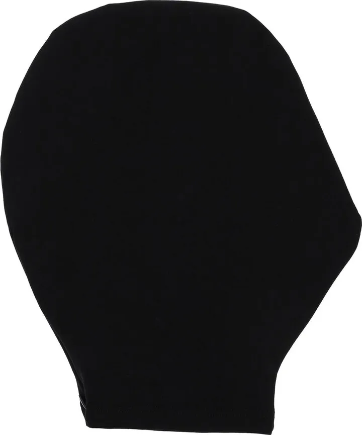 Camouflage Nylon Face Mask