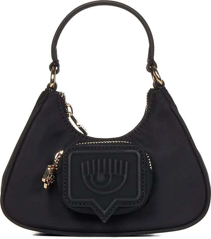 Vicky Shoulder Bag