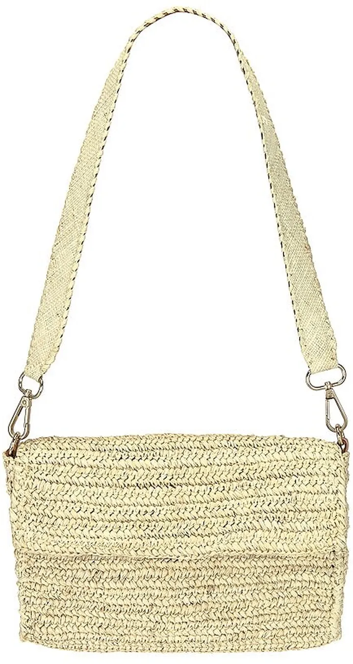 Zani Bag