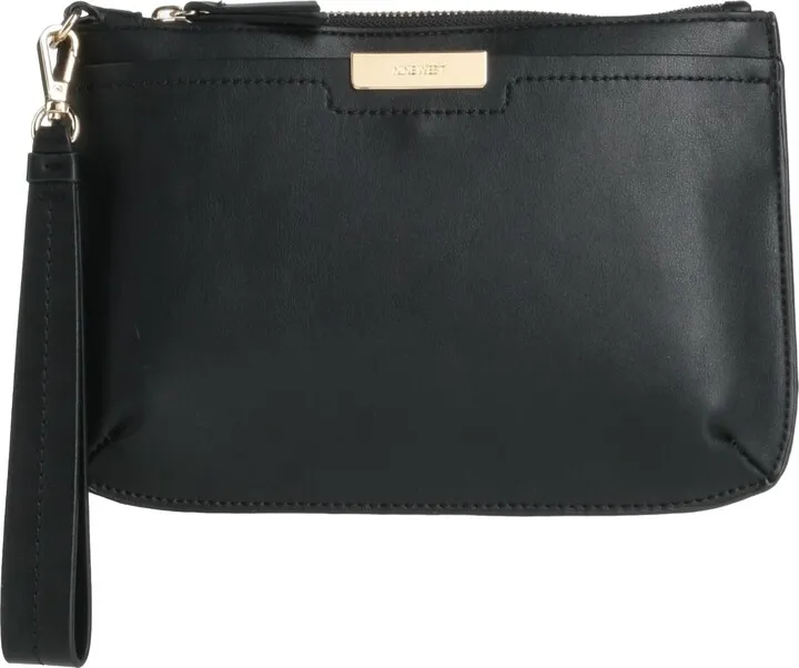 Handbag Black