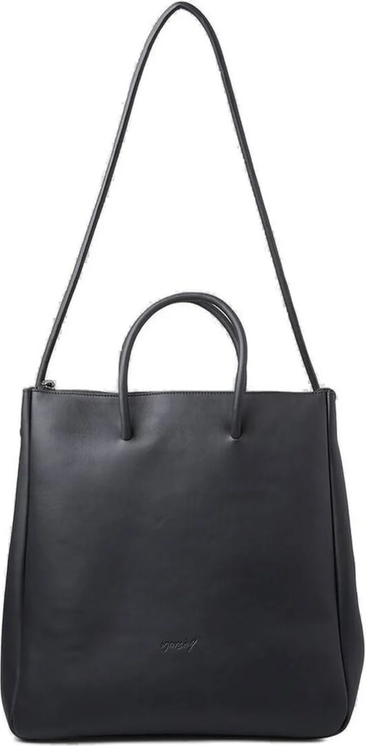 Marsèll Sacco Grande Tote Bag