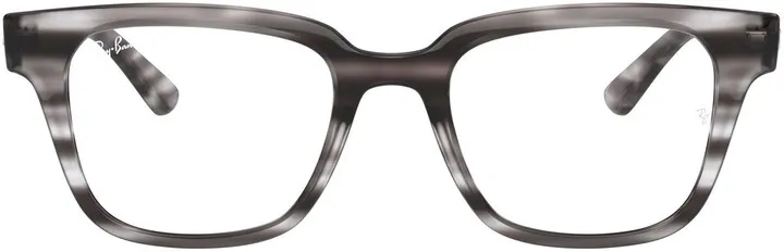 51mm Optical Glasses
