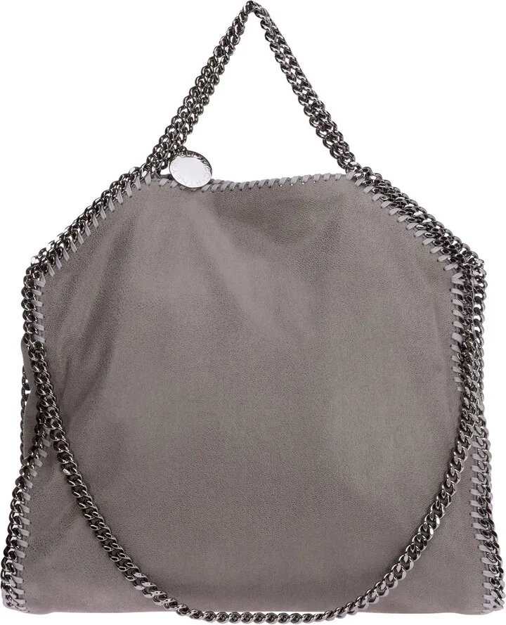 Falabella Mini Mini Handbag