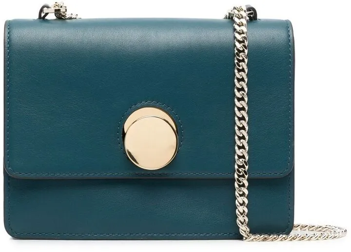 Karlie mini crossbody bag