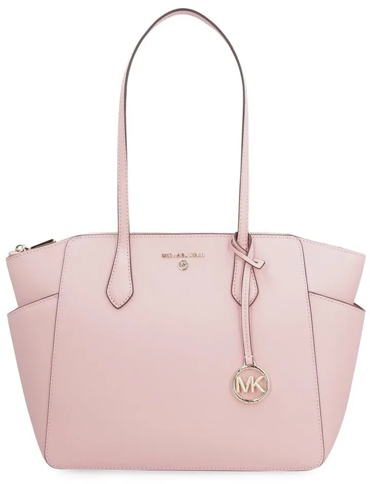 Michael Michael Kors Marilyn Medium Tote Bag