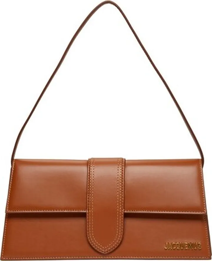 Le Bambino Long bag