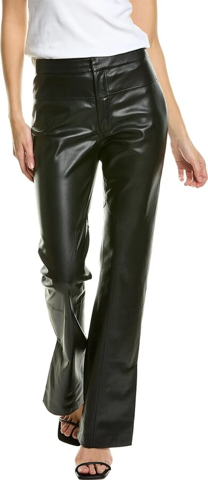 Ronny Kobo Murphy Pant