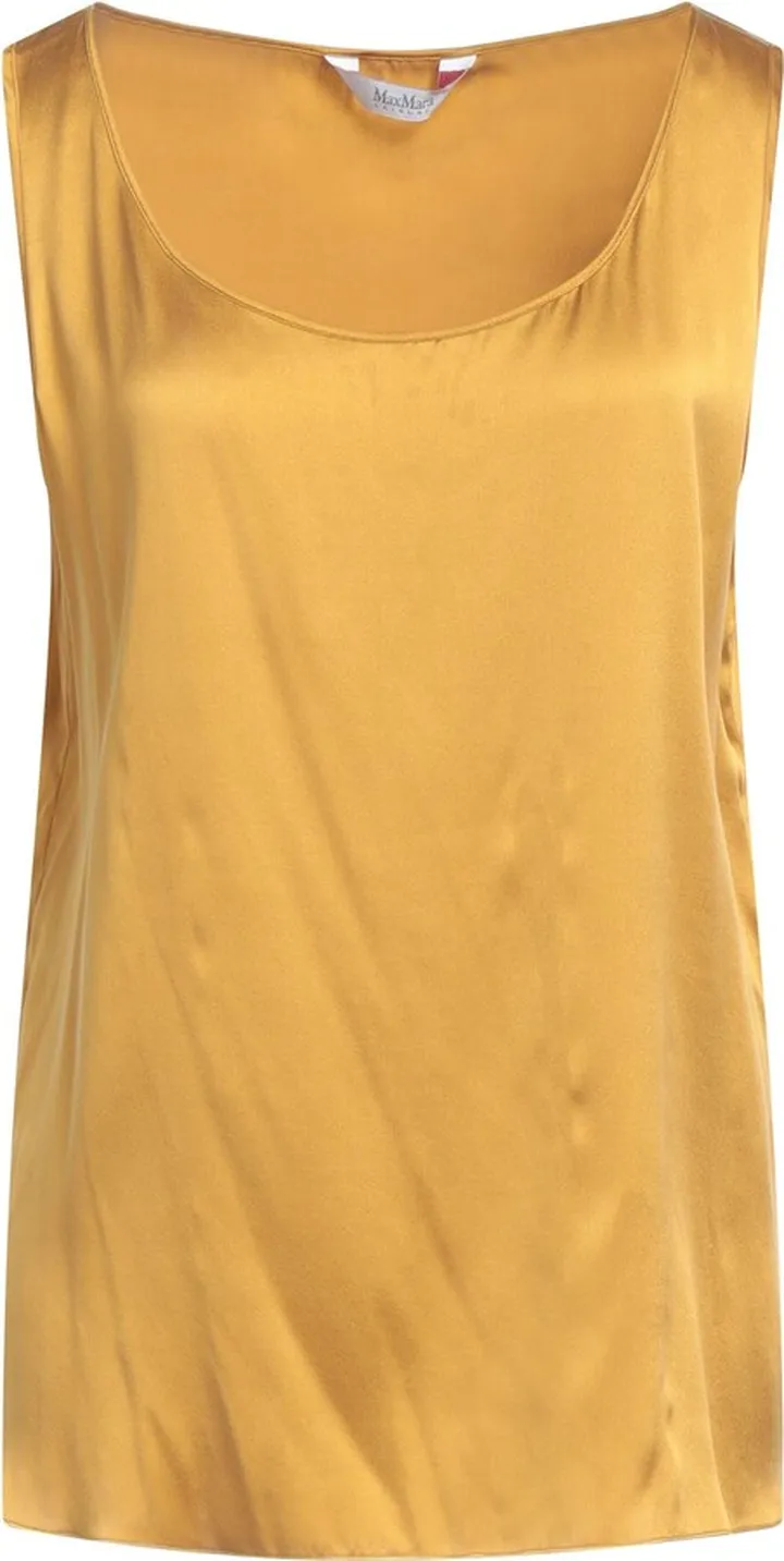 Top Ocher
