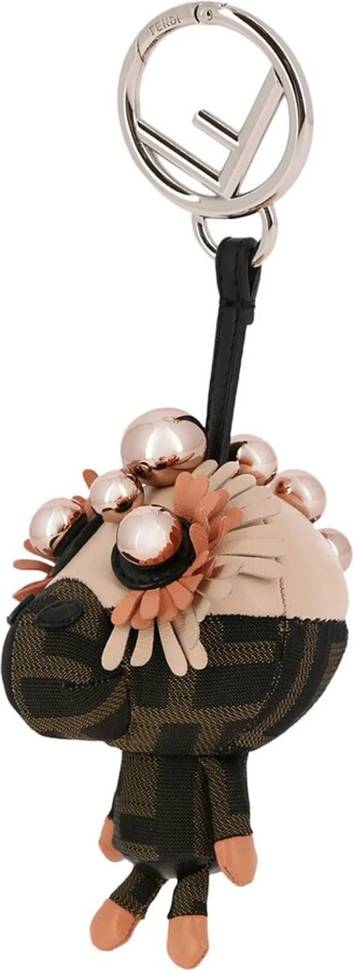 Jewel women Fendi
