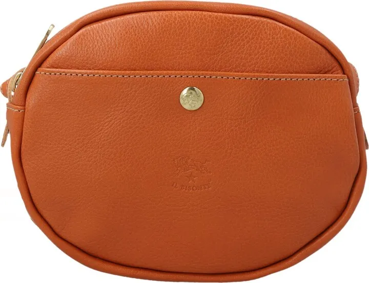 'rubino' Crossbody Bag