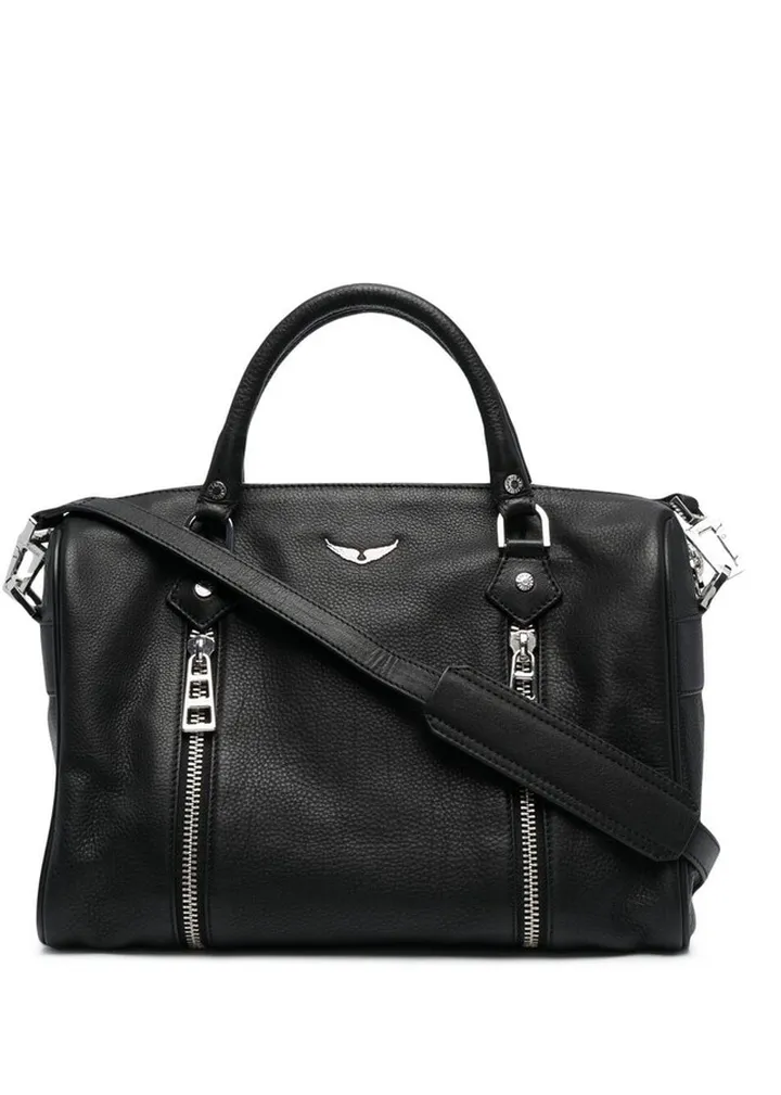 medium Sunny tote bag