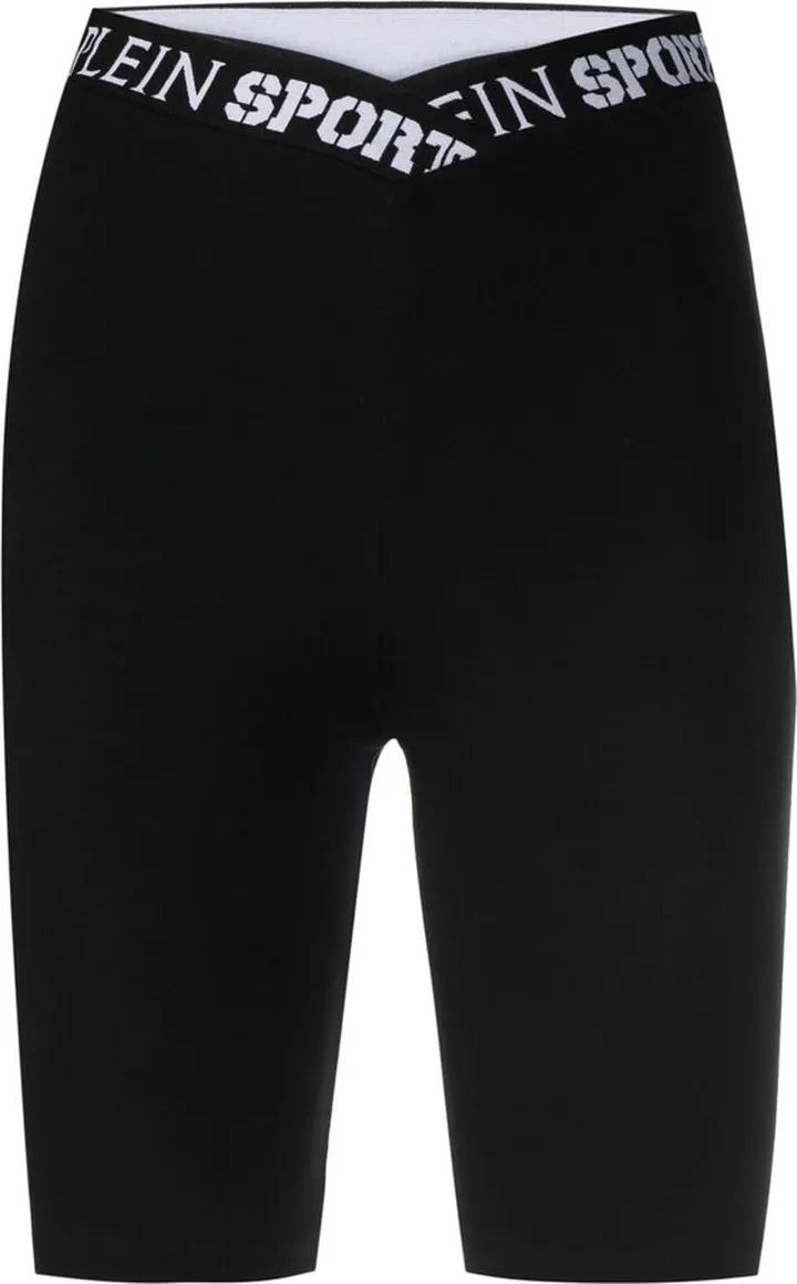 Jogging Cyclist Shorts
