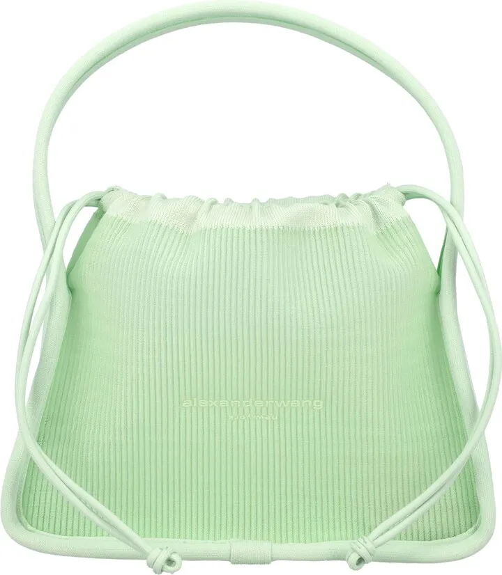 Ryan Small Bag