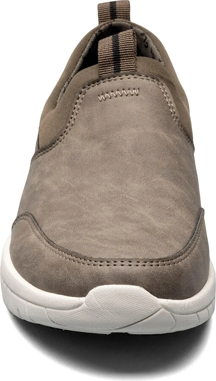 City Pass Slip-On Sneaker