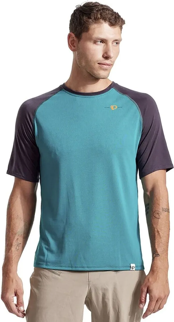 PEARL iZUMi Canyon Top - Men's