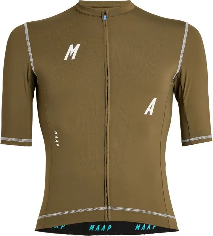 Maap Training Jersey