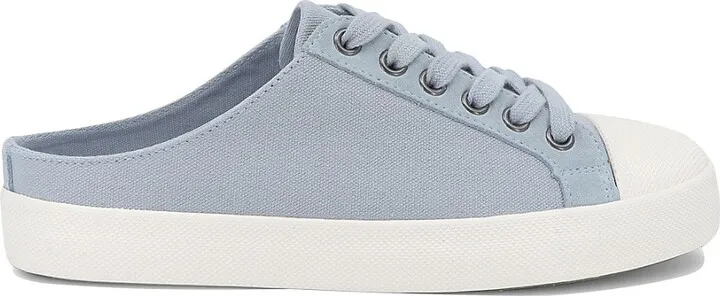 Adel Slip On Sneakers