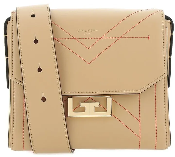 Givenchy Small Eden Shoulder Bag
