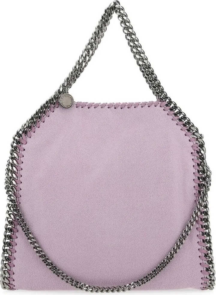 Stella McCartney Falabella Mini Tote Bag