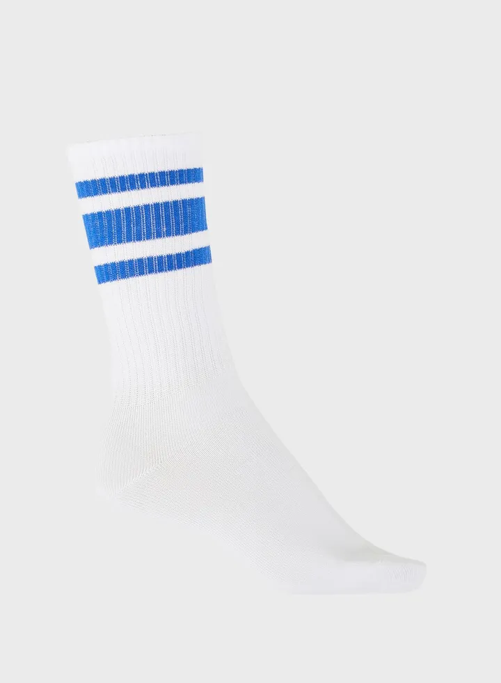 Kirsten Socks