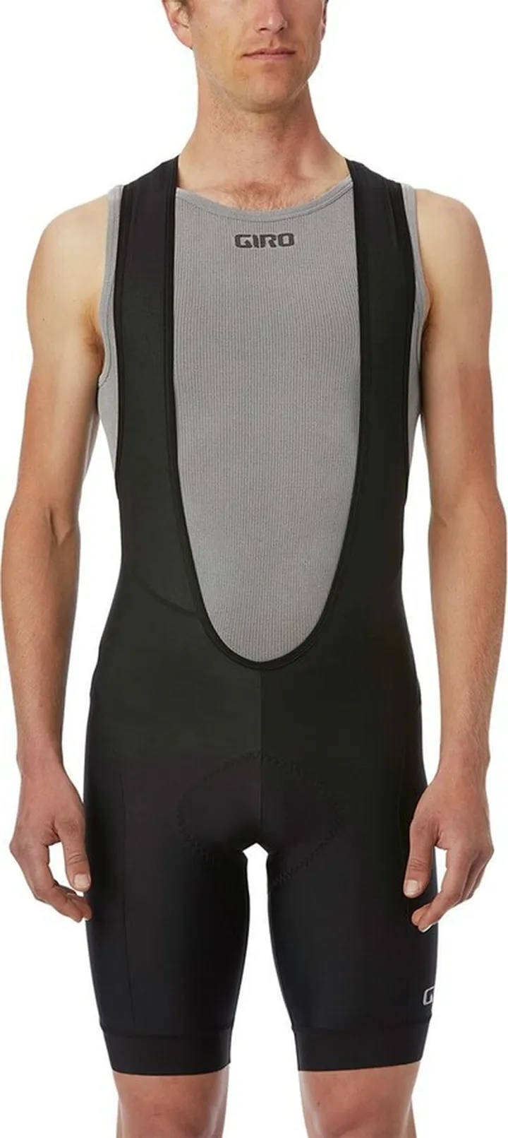 Giro Chrono Sport Bib Short - Men's