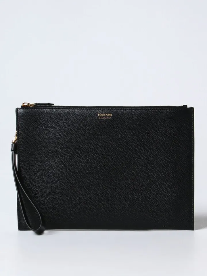Bags men Tom Ford