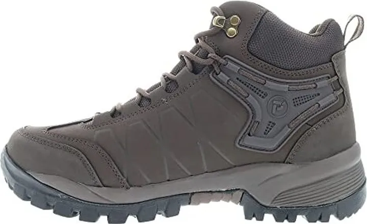 Propét Men's MBA052L Hiking Boot