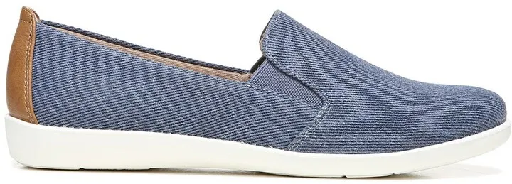 Next Level Slip-On Shoe
