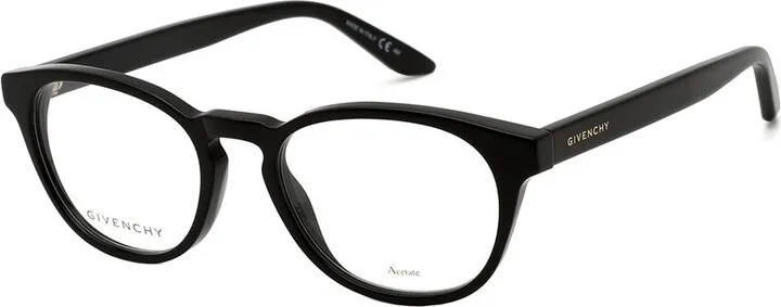 Givenchy Unisex Gv 0159 50Mm Optical Frames