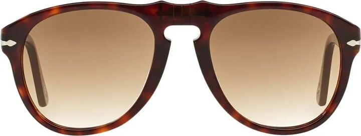 Eyewear