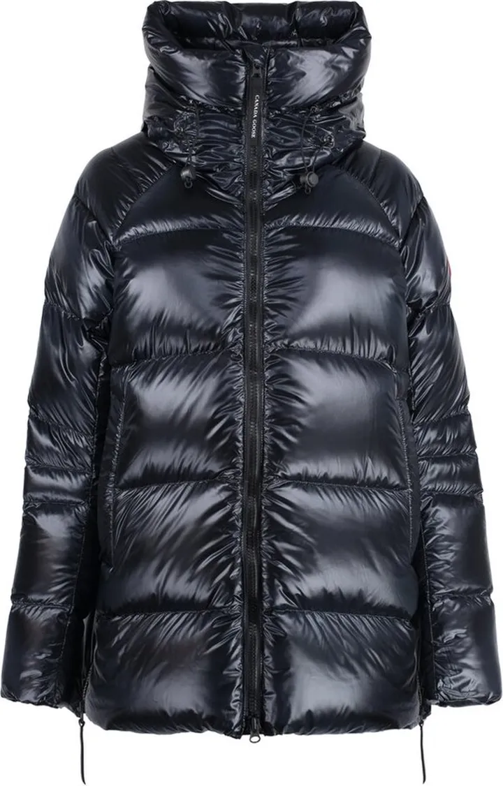 Canada Goose Cypress Hooded Jacket